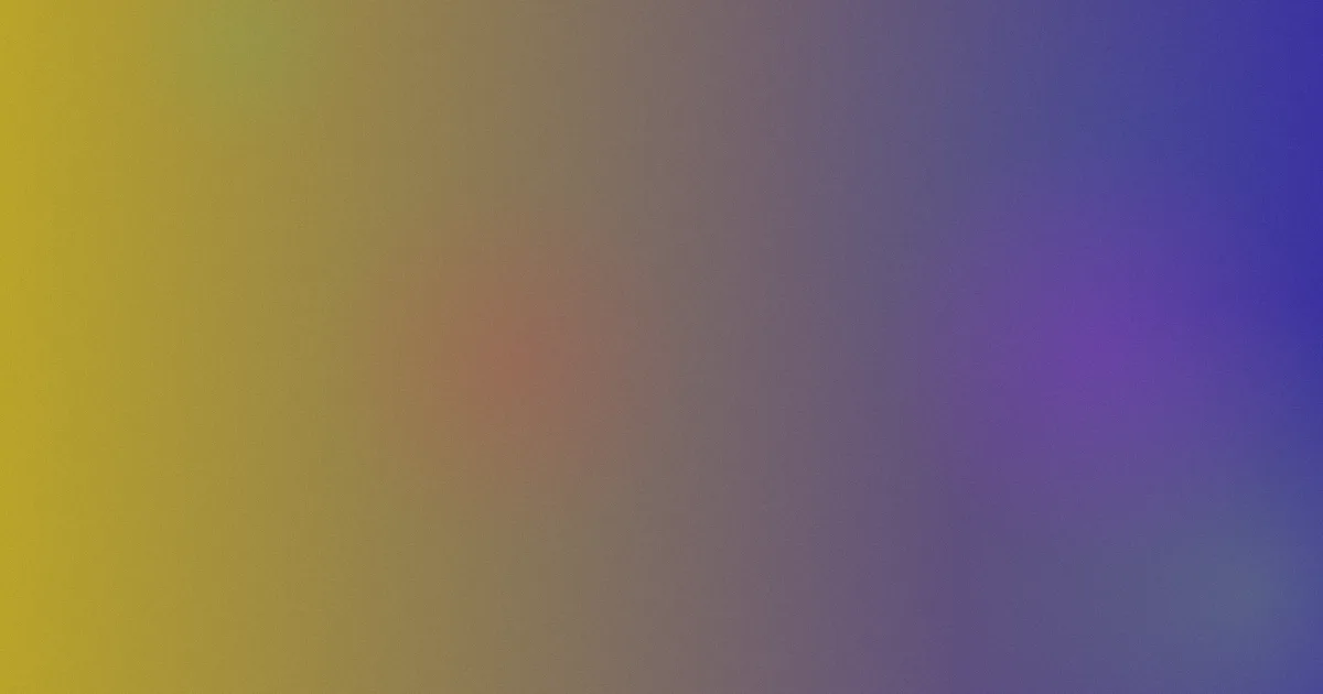 借东西的小人阿莉埃蒂推荐：新手入门指南