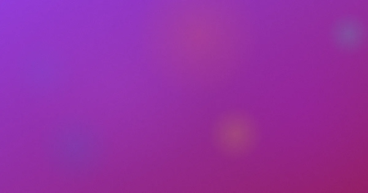 胡蓓蔚测评：别被四个误区带偏