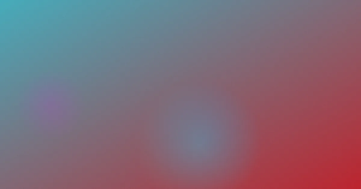妇产科医生攻略：把几种选择比明白